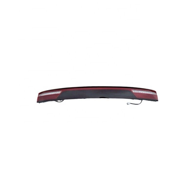 Oorspronkelijke/vervangende onderdelen voor BYD Seagull F3-R hatchback middenstaart licht accessoires