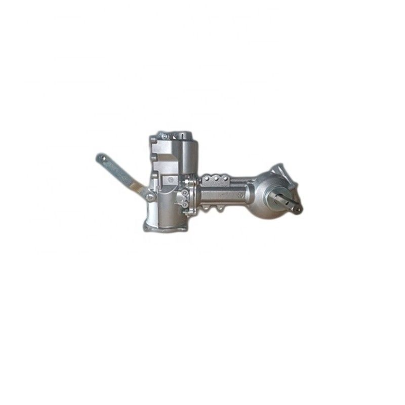 OEM-service voor Micro Tiller Gear Box 2024 Accessoires en professionele